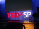 TEDxSP